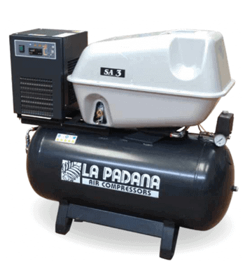 Compresoare Sprint Air – Med Ind Engineering Va Ofera Dispozitive ...