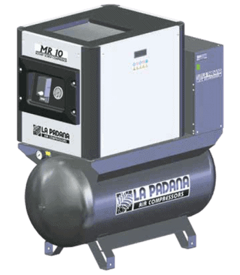 Compresoare MiniRotor – Med Ind Engineering Va Ofera Dispozitive ...