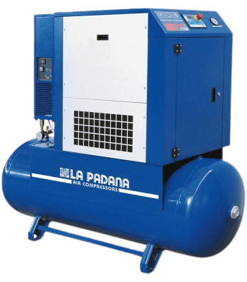 Compresoare Rotor – Med Ind Engineering Va Ofera Dispozitive Medicale ...