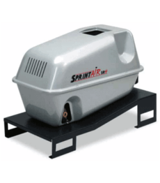 SPRINT AIR Mod. SA3-4